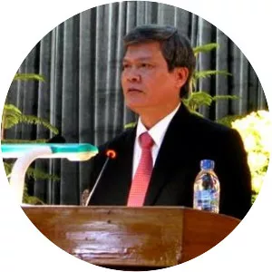 Nguyễn Văn Thông