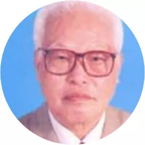 Nguyễn Văn Trân