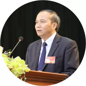 nguyễn văn trì