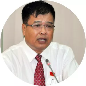 Nguyễn Văn Trình