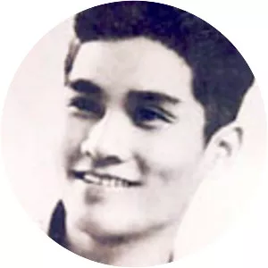 Nguyễn Văn Tý - Vietnamese composer