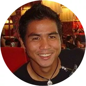 Nguyễn Việt Thắng