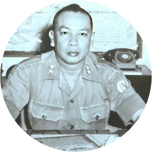 Nguyễn Viết Thanh