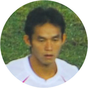 Nguyễn Vũ Phong