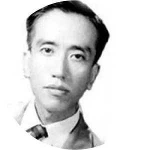 nguyễn xuân khoát