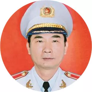 Nguyễn Xuân Lâm