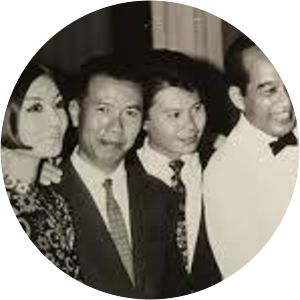 Nguyễn Xuân Oánh