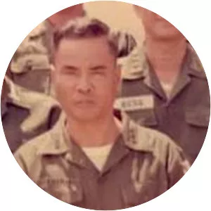 Nguyễn Xuân Thịnh