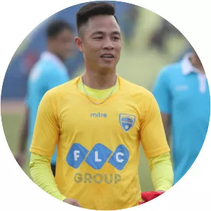 Nguyễn Xuân Thành