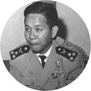 Nguyễn Xuân Vinh