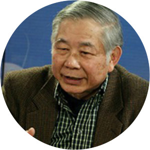 Nguyen Ba Chung