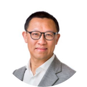 Nguyen Bang Bui photograph