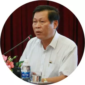 nguyen bon