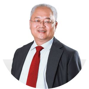 Nguyen Canh Son photograph