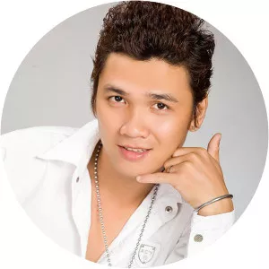 Nguyên Chấn Phong