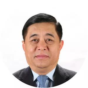 Nguyen Chi Dung