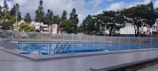 Nguyen Chi Thanh Gifted High School - High school in Gia Nghia, Vietnam