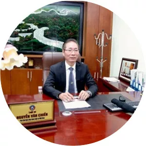 Nguyen Chien