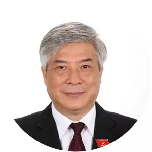 Nguyen Dac Quynh