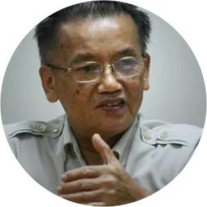 Nguyen Dinh Loc