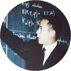 Nguyen Dinh Ngoc