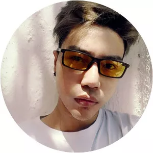 Nguyen Dinh Thanh Tam (Nguyễn Đình . . .