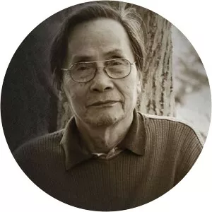 Nguyen Dinh Toan
