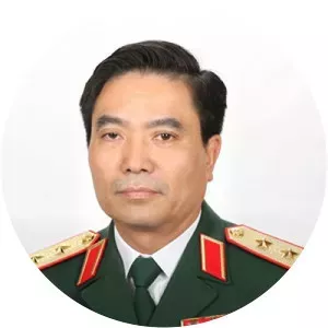 Nguyen Doan Anh