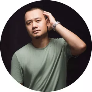 Nguyen Duc Cuong photograph