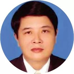 Nguyen Duc Hai (Nguyễn Đức Hải)