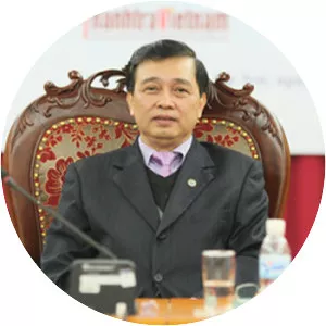 Nguyen Duc Hanh (Nguyễn Đức Hạnh)