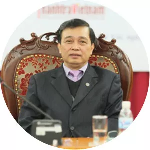 Nguyen Duc Hanh