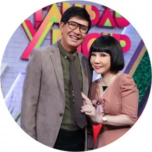 Nguyen Duc Hong Loan