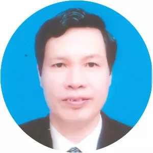 Nguyen Duc Long (Nguyễn Đức Long)