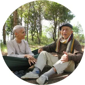 Nguyen Duc Son (Nguyễn Đức Sơn)