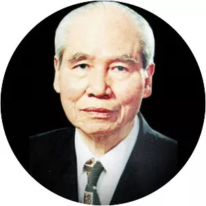 Nguyen Duc Tam (Nguyễn Đức Tâm)