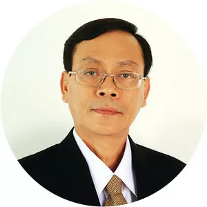 Nguyen Duc Thanh (Nguyễn Đức Thanh)