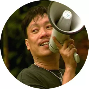 Nguyen Duc Viet - Film director