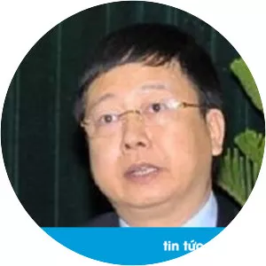 Nguyen Duong Thai (Nguyễn Dương Thái)