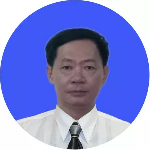 Nguyen Duy Hieu