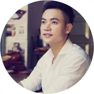 Nguyen Duy Khoa (Nguyễn Duy Khoa)