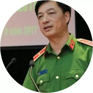Nguyen Duy Ngoc (Nguyễn Duy Ngọc)