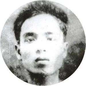 Nguyen Duy Trinh (Nguyễn Duy Trinh)