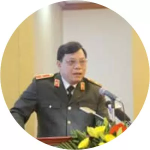 Nguyen Hai Trung (Nguyễn Hải Trung)