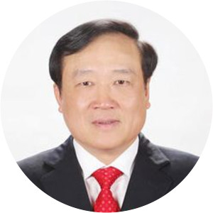 Nguyen Hoa Binh - Politician