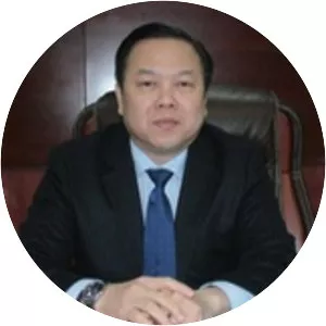 Nguyen Hoang Anh (Nguyễn Hoàng Anh)