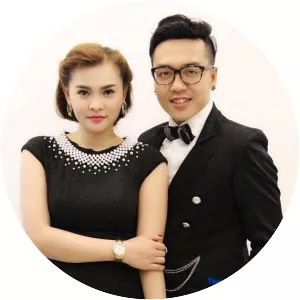 Nguyen Hoang Duy (Nguyễn Hoàng Duy)