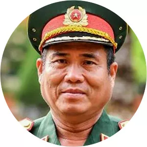 Nguyen Hoang Thuy