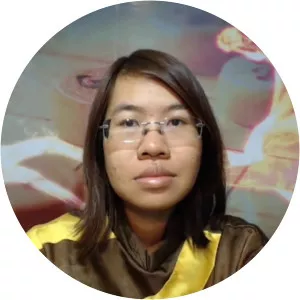 Nguyen Hoang Yen - Olympic athlete