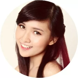 Nguyen Hong An (Nguyễn Hồng Ân)